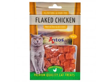cat treats flaked kip 50 gr 1623996514
