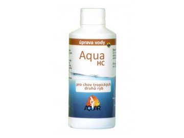 AQUA HC 250ml