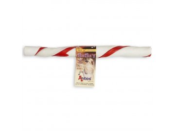 chachas roll red 10 60 65 gr 1474628634