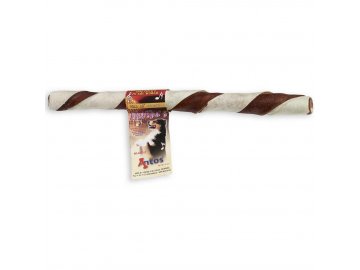 chachas roll brown 10 60 65 gr 1474628634