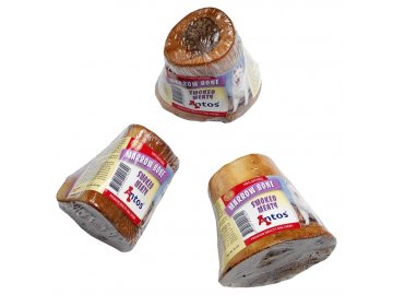 mergpijp gerookt pate 1573473861