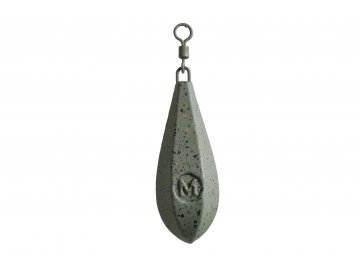 Olovo CamoCODE - Distance 4.00oz / 113gr.