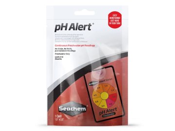 Snímek obrazovky 2026 01 27 091624