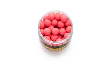 Rapid Pop Up Reflex - Anglická jahoda (50g | 10mm)