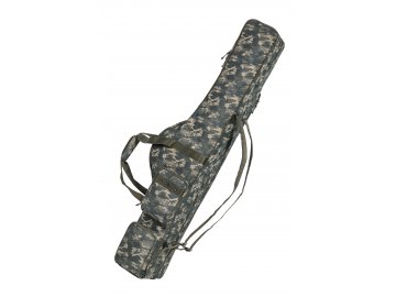 Obal na pruty Multi Camo 110