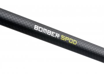 Bomber Spod 360EH