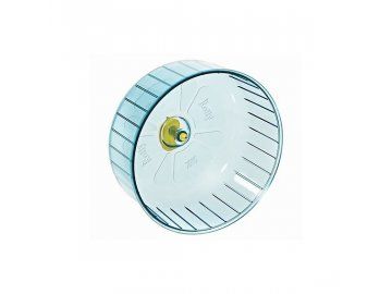 Savic Rolly Large kolotoč 18 cm