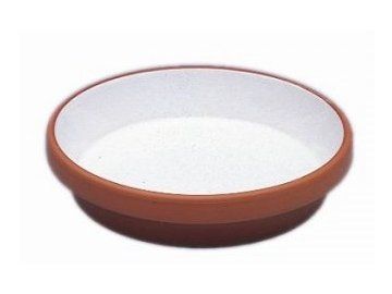 Nobby hliněná miska 10 cm