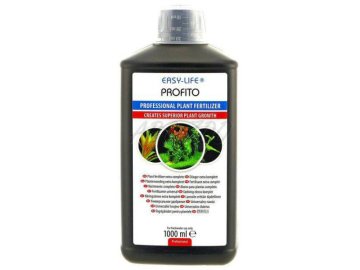 ProFito 1000ml