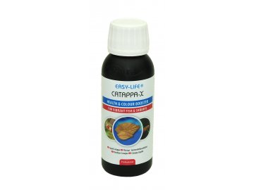 EASY LIFE Catappa-X 100 ml