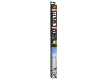 Zářivka Repti Planet Repti UVB 10.0 45cm 15W