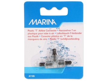 Rozdvojka Marina akvarijní