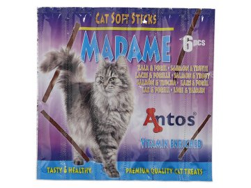 cat soft sticks madame zalm en forel 6 stuks 1519801350