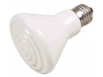 Ceramic Infrared Heat Emitter 50 W