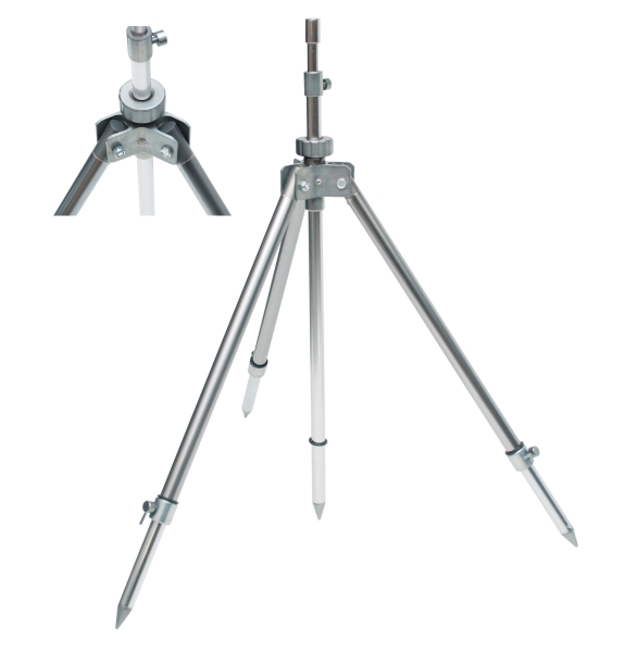 Levně Browning Tough Pod-robustný tripod