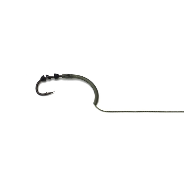 Levně Method Feeder With Pool Rig 25lb 20cm 2ks Variant: velikost 2