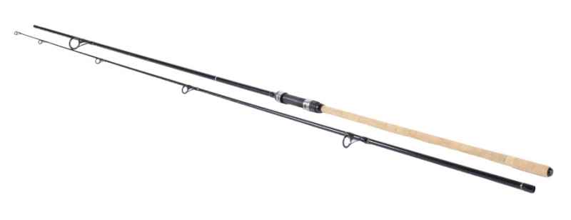 Levně Faith Carp Float Rod, 13ft, 1,50lb