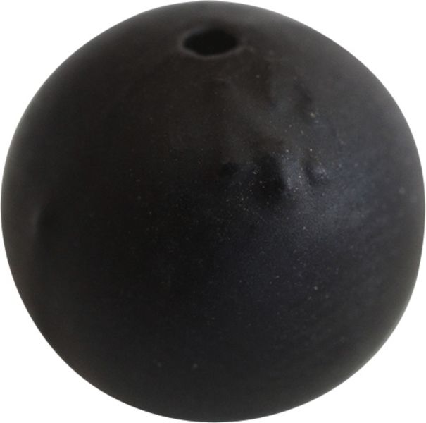 Levně závažie Leadfree Leadball Variant: 44 6191004 - závažie Leadfree Leadball