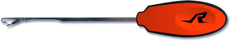 Levně Ihla - Boilies needle - 55mm - 1ks