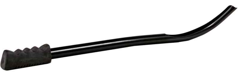 Levně Kobra na boilies S Variant: Rozměr: 19-22mm / 60cm