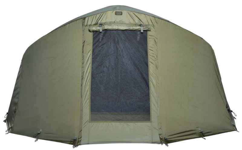 Levně Přehoz pro bivak Phantom Ultra Bivvy