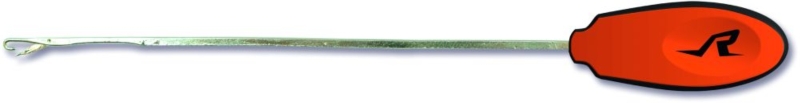 Levně Ihla - Stick needle - 110mm - 1ks