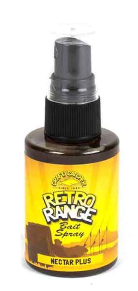 Levně Sprej Crafty Catcher Retro Range 50ml Variant: Nectar Plus