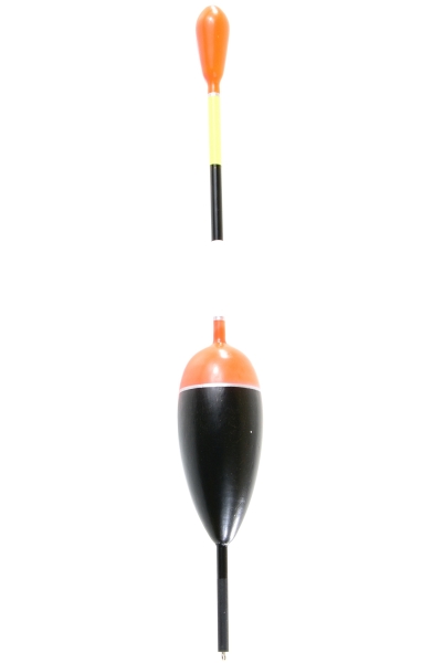 Levně EXPERT splávek waggler Variant: 10g/18cm