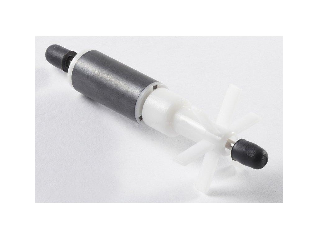 SICCE Náhradní díl Kompletní rotor s keramickou osičkou pro filtr Whale 350 a 500 (SGR0149)