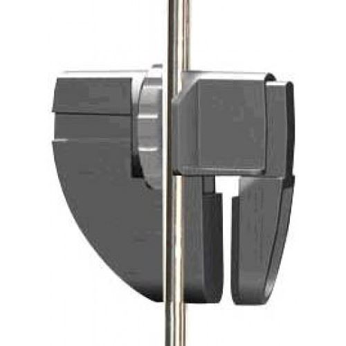 EHEIM Držák na sklo pro LED osvětlení 6471 (7428938)