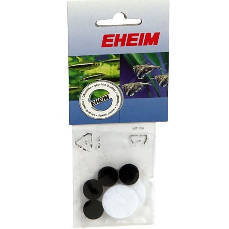 Levně Eheim náhradní filtrační filc pro vzduchování (7400030)