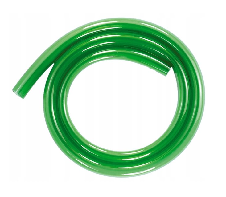 EHEIM HADICE 16/22 mm 1m