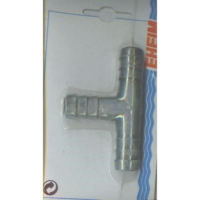 EHEIM T - SPOJKA 16/22 mm (4005950)