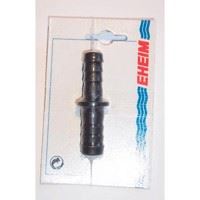 EHEIM REDUKCE 9/12 na 12/16 mm (4003980)