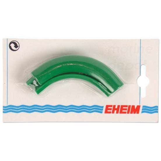 EHEIM vyztužovací kolínko 12/16 mm (4014300)