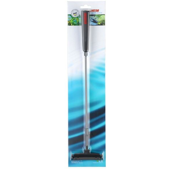 Levně Eheim Rapid Cleaner - stěrka na řasy L ( 3591000 )