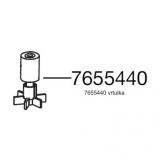 EHEIM ROTOR PRO 2413 (7655440)