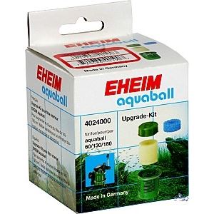 Levně EHEIM Aquaball UPGRADE KIT (nový model)