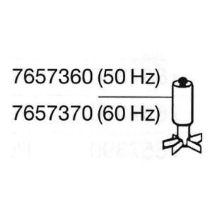 Levně EHEIM ROTOR PRO 2222, 2224, 2322, 2324 (7657360)