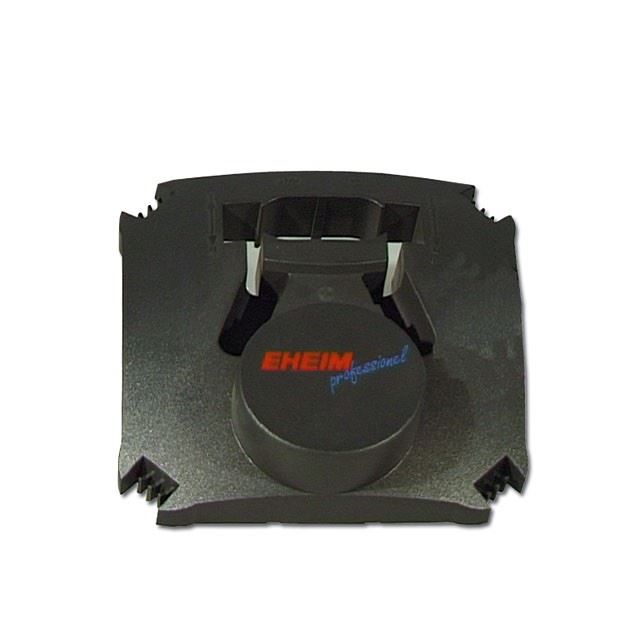 EHEIM víko hlavy 2222 ( 7445190 )