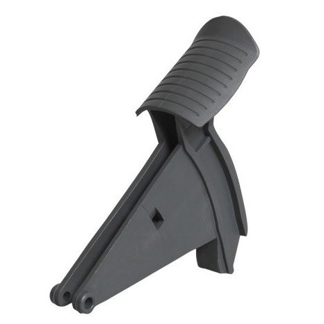 EHEIM - regulátor průtoku (7354008)