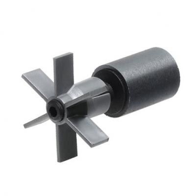 EHEIM ROTOR PRO 2012 (7655400)