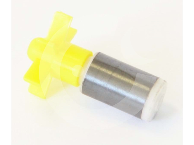 SICCE Náhradní díl Rotor pro filtr Shark 600 (90046/A)