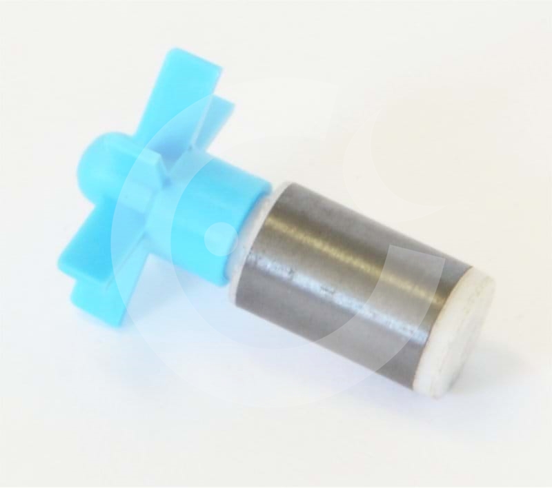 SICCE Náhradní díl Rotor pro čerpadlo Micra 400, 600 (90045/A)