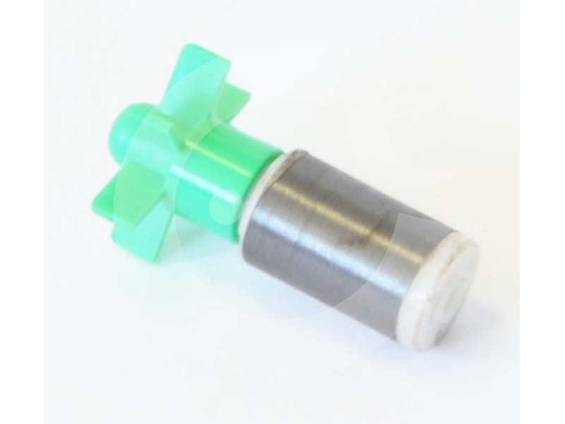 SICCE Náhradní díl Rotor pro filtr Micron a Shark 400 (90047/A)