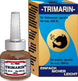 Levně eSHa TRIMARIN - plus 20 ml