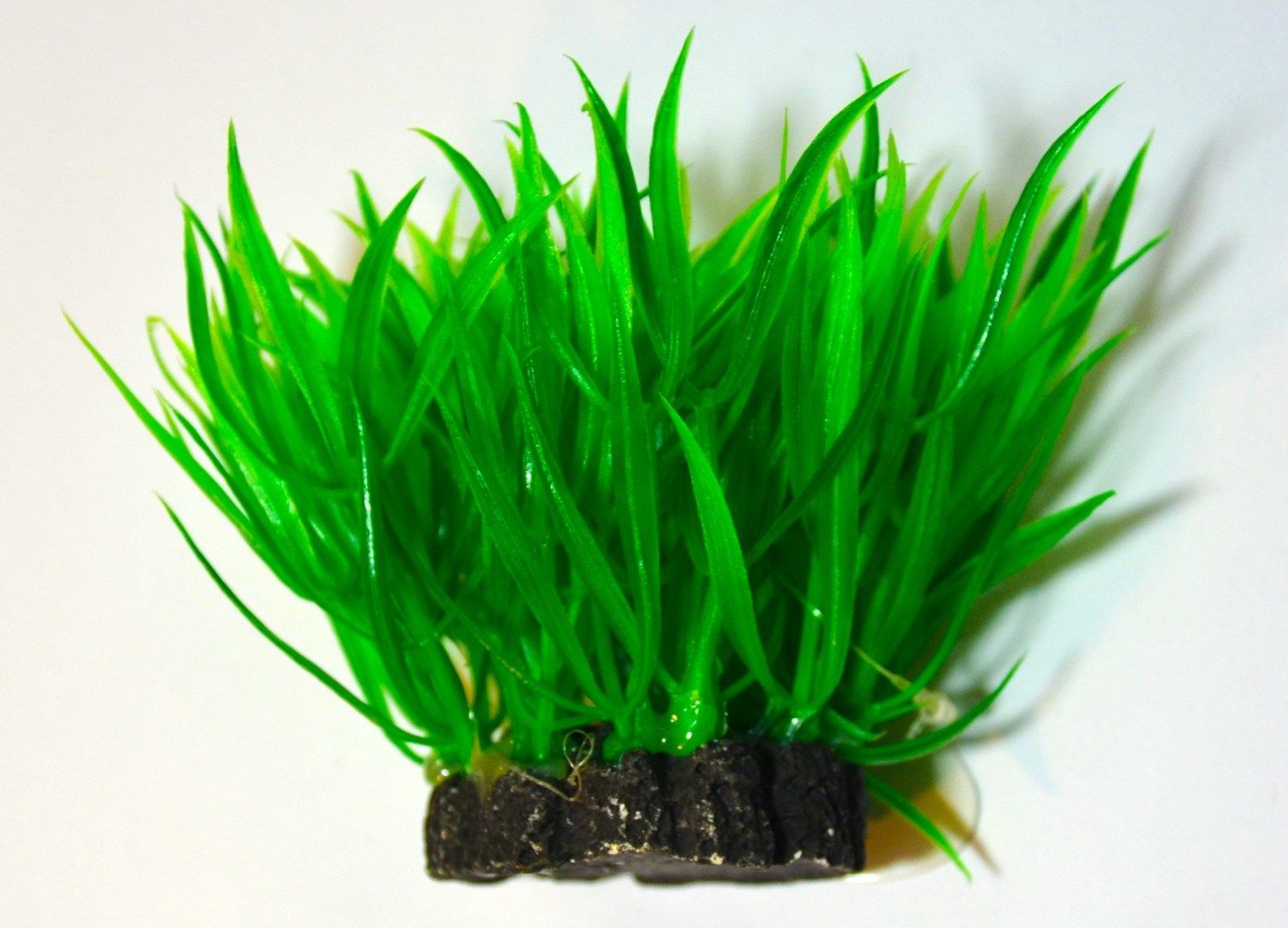 Levně Aquael plastová rostlinka PR-203 3" (7cm)