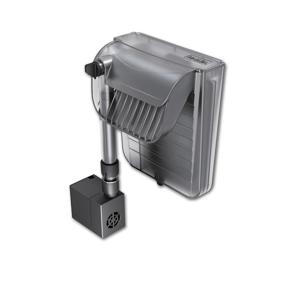 Hailea přepadový filtr HP-800 80-300l