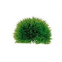 Levně HOBBY Dekorace Plant Ball, 18 cm