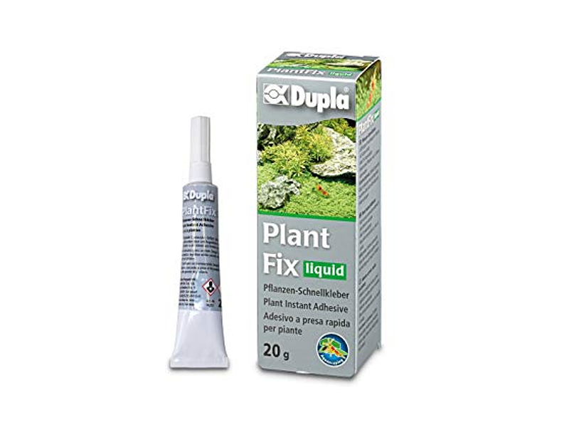 Levně DUPLA Lepidlo Plant Fix 20 g